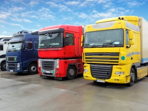 İstanbul Devrekani Nakliye